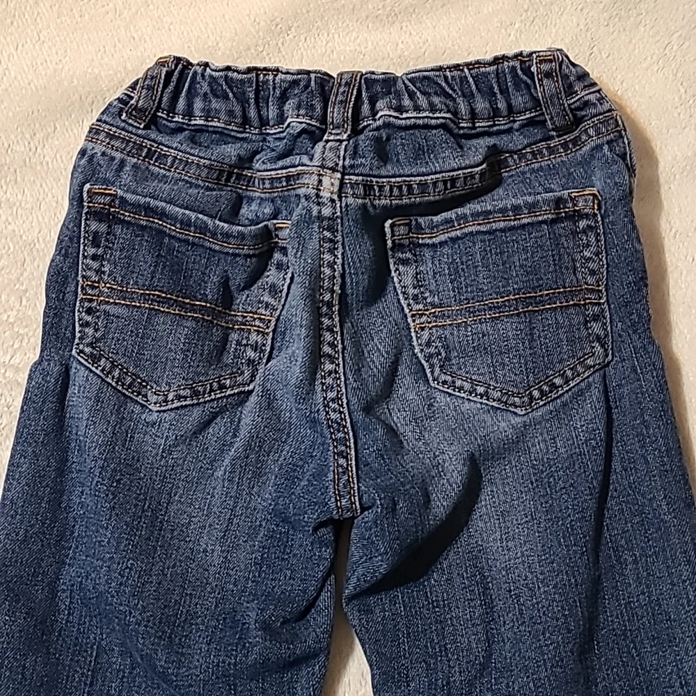 The Children's Place Jeans
